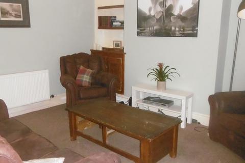 undefined, Huge 3 Bed House close to Knowledge Quarter