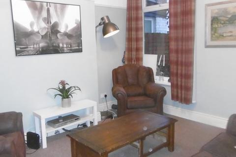 undefined, Huge 3 Bed House close to Knowledge Quarter
