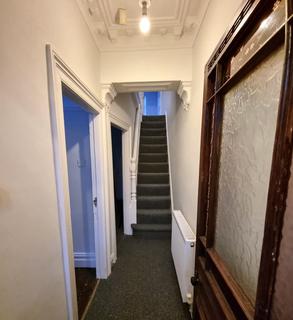 undefined, Huge 3 Bed House close to Knowledge Quarter