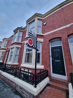 undefined, Huge 3 Bed House close to Knowledge Quarter
