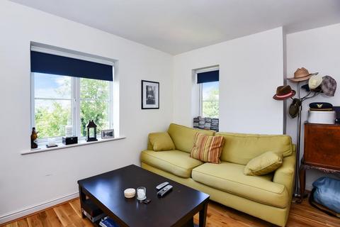 undefined, Rackham Place,  Oxford,  OX2