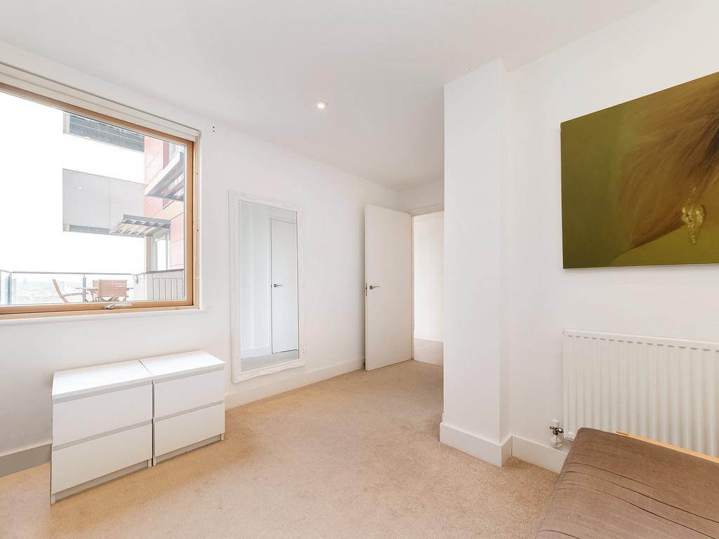 Phoenix Heights E14
