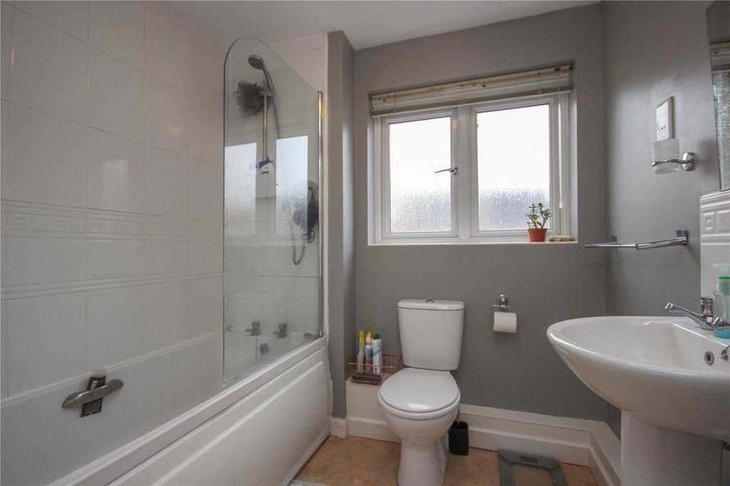 Picture 8