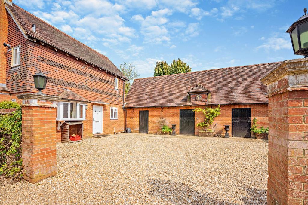 Annexe