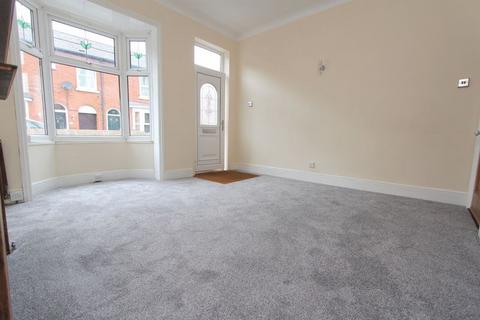 undefined, Westbourne Street, Walsall