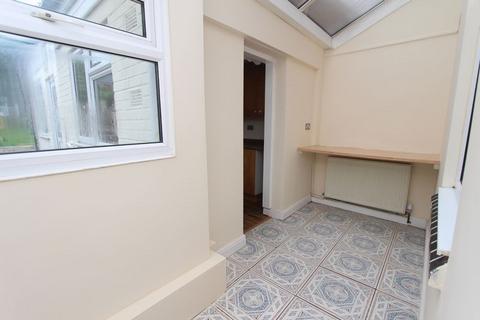 undefined, Westbourne Street, Walsall
