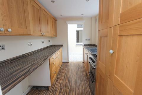 undefined, Westbourne Street, Walsall