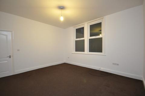 1 bedroom ground floor flat to rent, The Elms West, Sunderland SR2