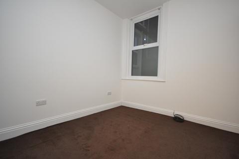 1 bedroom ground floor flat to rent, The Elms West, Sunderland SR2