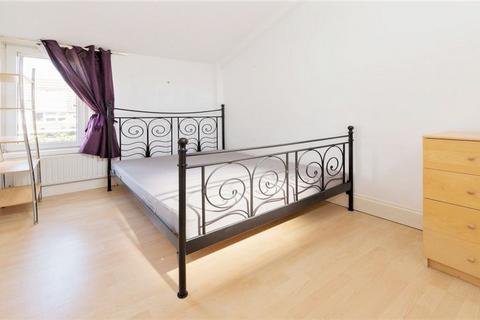 4 bedroom house to rent, NW2