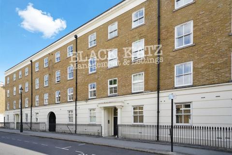 2 bedroom apartment to rent, SE1