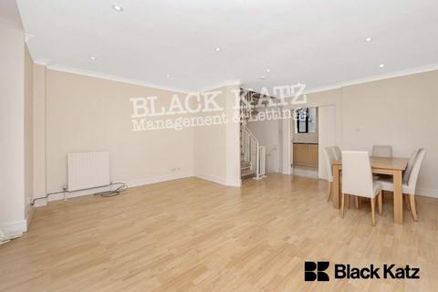 undefined, SE16