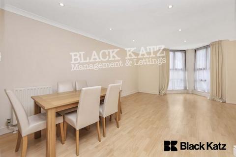 undefined, SE16