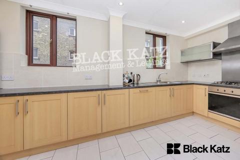 undefined, SE16