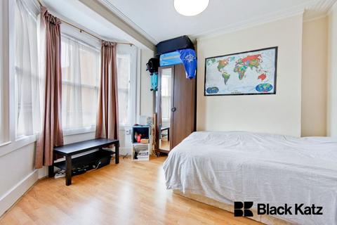 3 bedroom apartment to rent, SE1