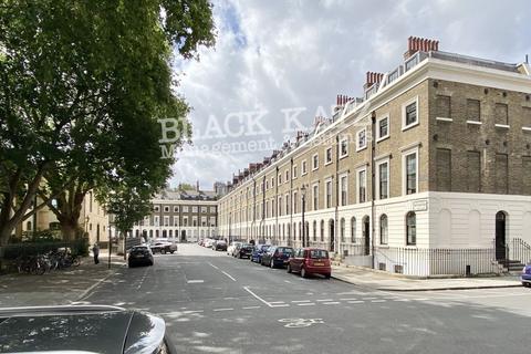 undefined, SE1