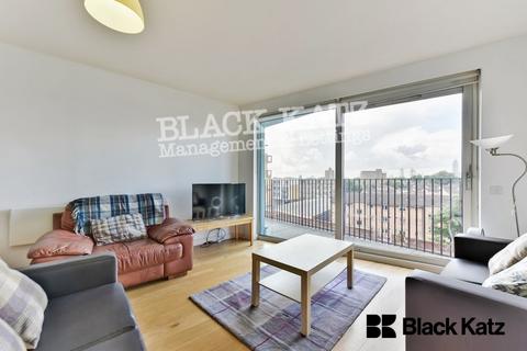 2 bedroom apartment to rent, SE17