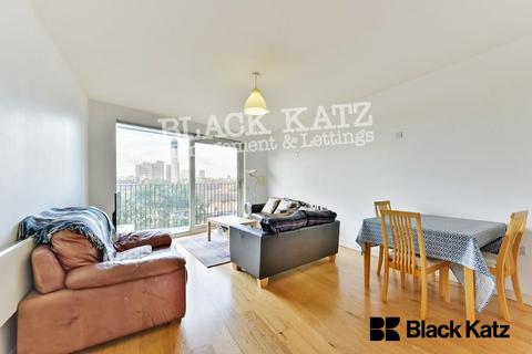 2 bedroom apartment to rent, SE17