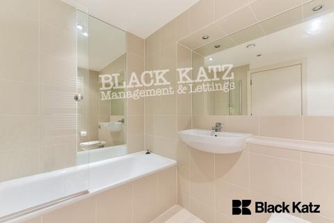 2 bedroom apartment to rent, SE17