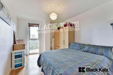 2 bedroom apartment to rent, SE17