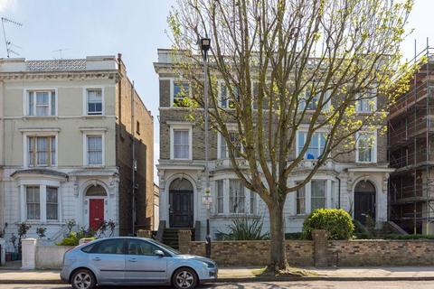 3 bedroom apartment to rent, N7