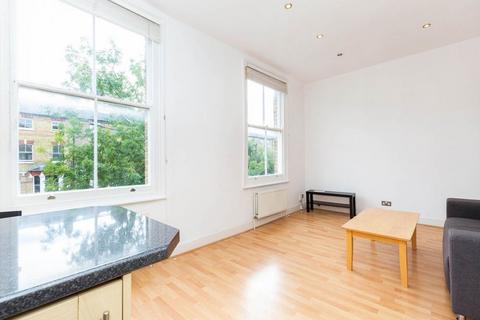 1 bedroom flat to rent, N7