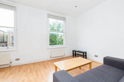 1 bedroom flat to rent, N7