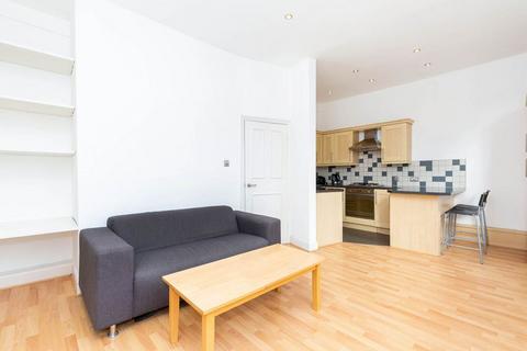 1 bedroom flat to rent, N7
