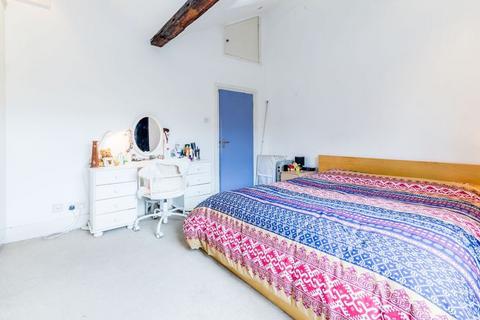 1 bedroom flat to rent, NW1