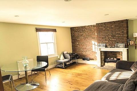 1 bedroom flat to rent, W10