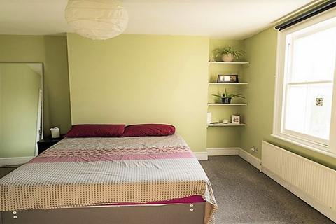 1 bedroom flat to rent, W10