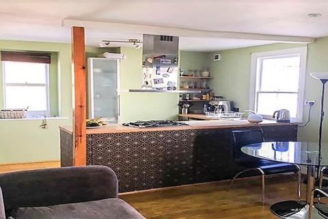 1 bedroom flat to rent, W10