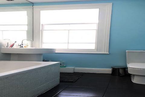 1 bedroom flat to rent, W10