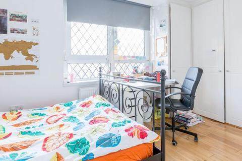 3 bedroom flat to rent, NW1