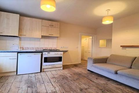 1 bedroom flat to rent, NW1