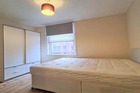 1 bedroom flat to rent, NW1