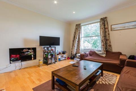 2 bedroom flat to rent, WC1X