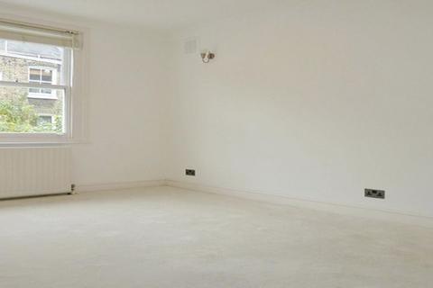 1 bedroom flat to rent, W9