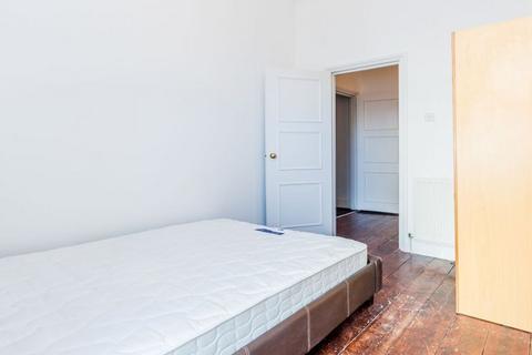 1 bedroom flat to rent, W9