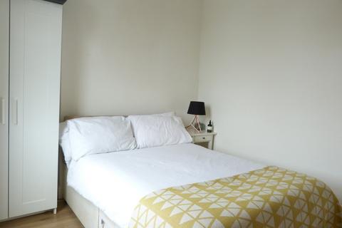 1 bedroom flat to rent, Great Western Road, Maida Hill W9