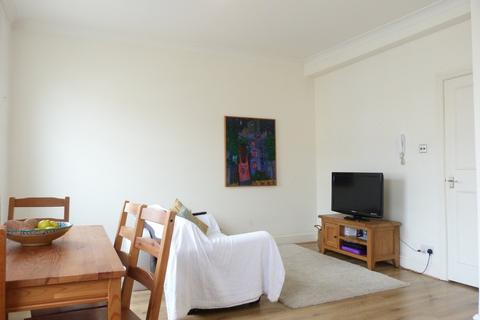 1 bedroom flat to rent, Great Western Road, Maida Hill W9