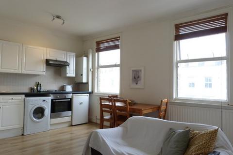 1 bedroom flat to rent, Great Western Road, Maida Hill W9