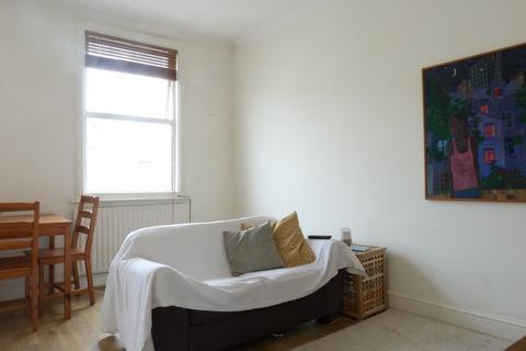 1 bedroom flat to rent, Great Western Road, Maida Hill W9