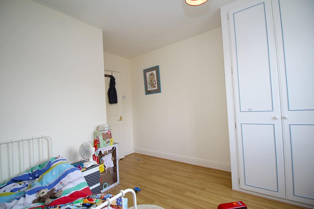 Bedroom Five
