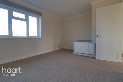 undefined, Wilkins Road, Bridgwater