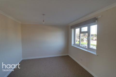 undefined, Wilkins Road, Bridgwater