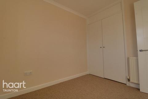 undefined, Wilkins Road, Bridgwater