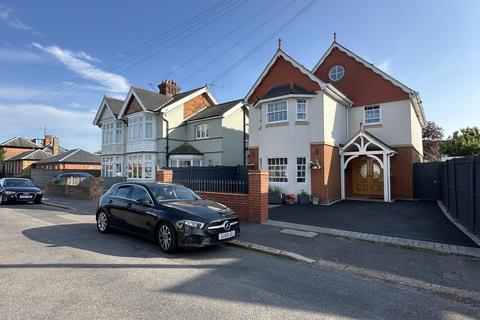 undefined, Grange Road, Deal, CT14