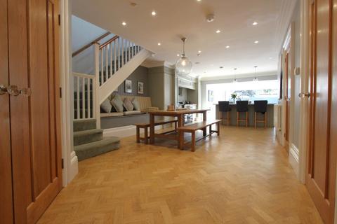 undefined, Grange Road, Deal, CT14