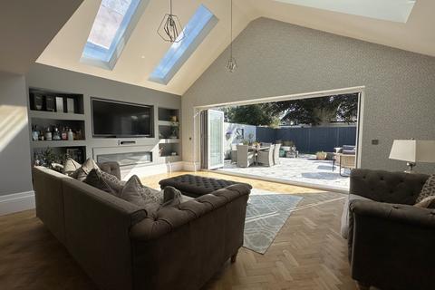 undefined, Grange Road, Deal, CT14